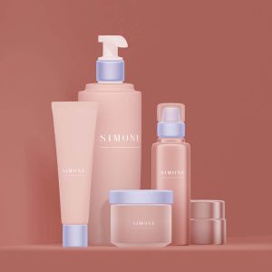 product bg 01.jpg