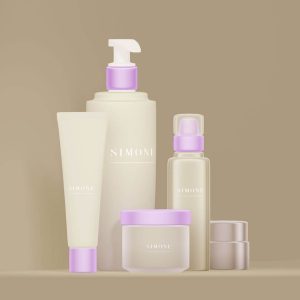 product bg 02.jpg