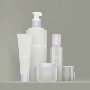 product bg 03.jpg