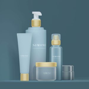 product bg 04.jpg