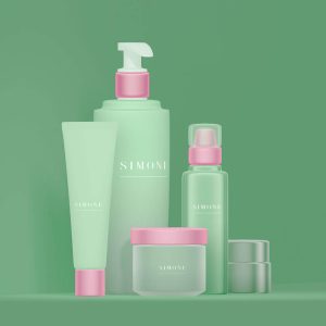 product bg 05.jpg