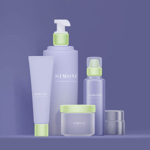 product bg 06.jpg