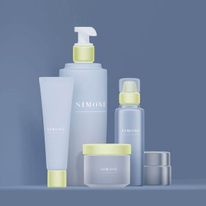 product bg 07.jpg