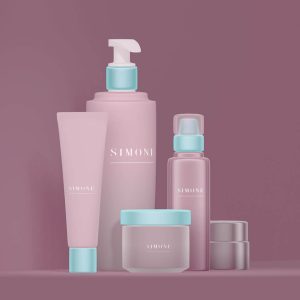 product bg 08.jpg