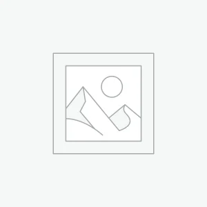 Product Name 20